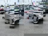 Used 2019 Toyota Prius Prime Plus image 5