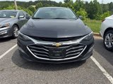 Used 2023 Chevrolet Malibu LT image 5