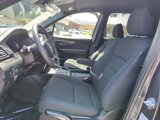Certified 2021 Honda Passport Sport image 5