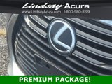 Used 2016 Lexus ES 350 image 5