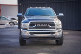 Used 2018 RAM 3500 Laramie Longhorn image 2