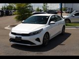 Used 2023 Kia Forte LXS image 3