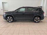 New 2025 Volkswagen Taos SE image 4