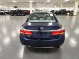 Used 2013 Honda Accord EX-L image 6