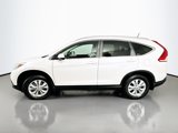 Used 2012 Honda CR-V EX-L image 4