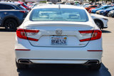 Used 2019 Honda Accord Sport image 3