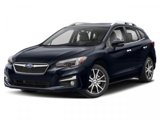 Used 2019 Subaru Impreza 2.0i Limited image 4