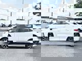 Used 2020 Toyota Corolla SE image 2