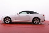 Used 2020 Chevrolet Camaro LT image 2