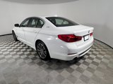 Used 2019 BMW 530e w/ Convenience Package image 5