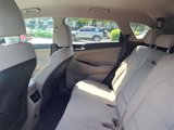 Used 2019 Hyundai Tucson Sport image 5