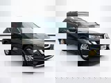 Used 2018 Nissan Rogue SV w/ Premium Package image 6