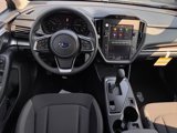 New 2025 Subaru Impreza 2.0i image 3