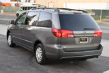 Used 2005 Toyota Sienna LE image 4