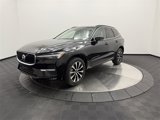 Certified 2023 Volvo XC60 B5 Core w/ Climate Package image 3