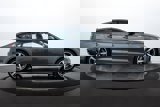 Certified 2025 Audi A5 2.0T Premium Plus image 3