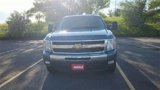 Used 2011 Chevrolet Silverado 1500 LT w/ All-Star Edition image 3