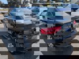 Used 2015 Audi A4 2.0T Premium image 4