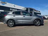 Used 2022 Buick Encore GX Select w/ Sport Touring Package image 3