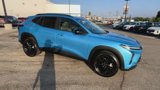 New 2025 Chevrolet Trax ACTIV w/ Driver Confidence Package image 2