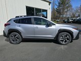 New 2025 Subaru Crosstrek 2.5i Premium image 3