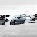 New 2025 Subaru Impreza 2.0i image 3