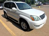Used 2004 Lexus GX 470 image 2