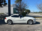 Used 2012 BMW Z4 sDrive28i image 5