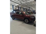 Used 2019 Honda Ridgeline RTL-T image 3