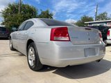 Used 2010 Dodge Charger SXT image 3