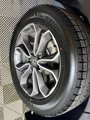 Used 2021 Honda CR-V EX-L image 5