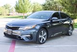 Used 2020 Kia Optima S image 3