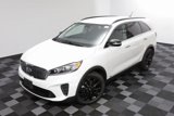 Used 2020 Kia Sorento S image 2