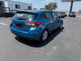Used 2018 Subaru Impreza 2.0i image 3