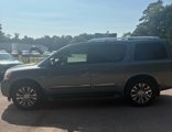 Used 2015 Nissan Armada SL image 4