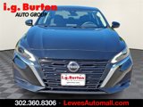 Used 2023 Nissan Altima 2.5 SV image 2