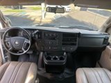 Used 2023 Chevrolet Express 2500 Extended w/ Driver Convenience Package image 6