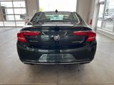 Used 2017 Buick LaCrosse Premium w/ Driver Confidence Package #2 image 5