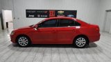 Used 2013 Volkswagen Jetta SE image 5
