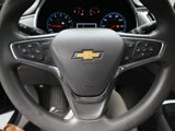 Used 2017 Chevrolet Malibu LT image 6