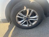 Certified 2016 Ford Edge SEL w/ Equipment Group 201A image 5