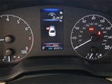 Used 2024 Toyota Corolla LE image 4