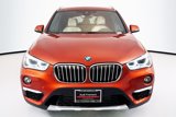 Used 2019 BMW X1 xDrive28i w/ Convenience Package image 2