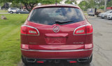 Used 2014 Buick Enclave Leather image 5