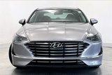 Certified 2023 Hyundai Sonata SE image 3
