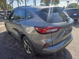 Used 2024 Ford Escape ST-Line image 2