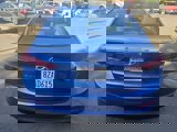 Used 2018 Hyundai Elantra SEL w/ Cargo Package image 5