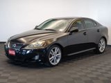 Used 2007 Lexus IS 250 image 3