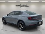 Used 2022 Polestar Polestar 2 w/ Pilot Package image 5