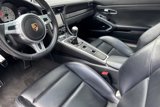 Used 2016 Porsche 911 Carrera GTS w/ Bose Audio Package image 5